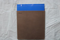 1968 THE SEILON GROUP HIGHLIGHTS - SOFTCOVER BROCHURES - K 3249