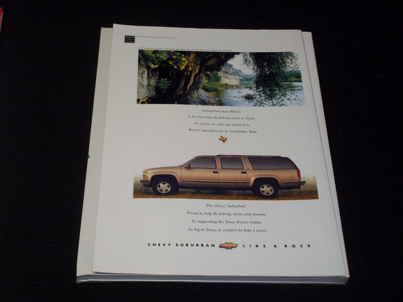 1999 DECEMBER TEXAS MONTHLY MAGAZINE - NELSON LEWIS DELL FRONT COVER - E 7583