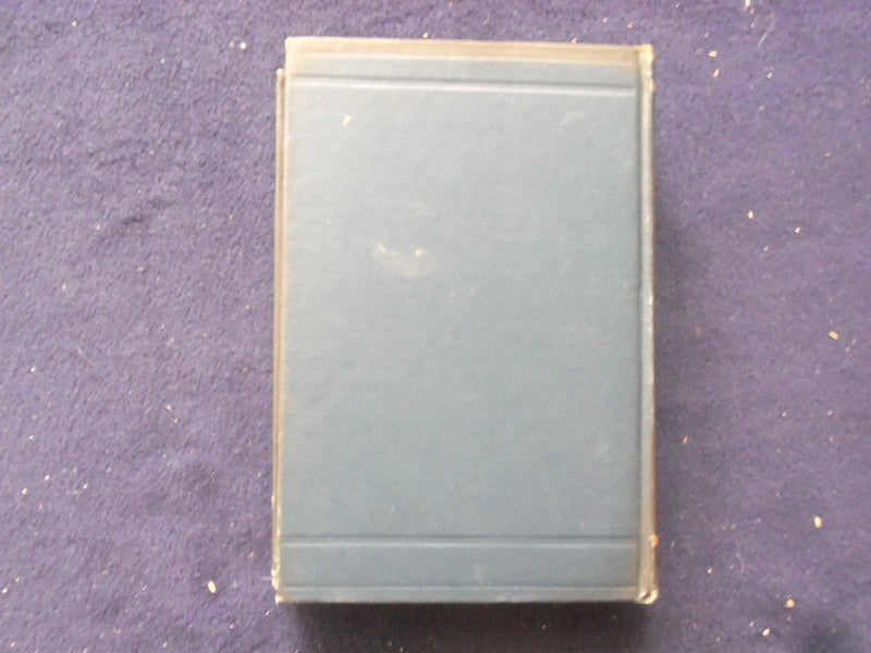 1920 JEWISH CONTRIBUTIONS TO CIVILIZATION HARDCOVER BOOK -JOSEPH JACOBS- KD 8845