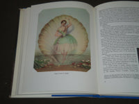 1965 BALLET RETROSPECT BY ARNOLD L. HASKELL HARDCOVER BOOK - KD 3870