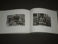 1924 ACTA STUDETE BLAIR ACADEMY COLLEGE YEARBOOK - BLAIRTOWN NEW JERSEY- YB 1277