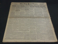 1932 FEBRUARY 5 NEW YORK TIMES - JAPANESE LANDS BIG GUNS, POUND CHAPPEI- NT 4827