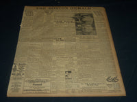 1907 JULY 26 THE BOSTON HERALD - EDDY MASTERS LOOK INTO HER PAST LIFE - BH 258