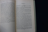1927 PRISON ASSOCIATION OF NEW YORK ANNUAL REPORT SOFTCOVER BOOK - K 871