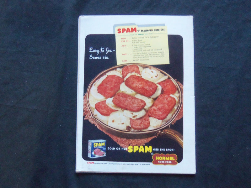 1948 MAY 31 TIME MAGAZINE - AUGUSTUS E. JOHN - T 1124