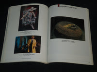 1989-2001 THE BEST OF PHOTO-JOUNALISM BOUND VOLUME LOT OF 5 - KD 2234