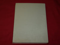 1969 ART TREASURES OF THE MEDICI BOOK BY ANTONIO MORASSI - 55 PLATES - KD 5421