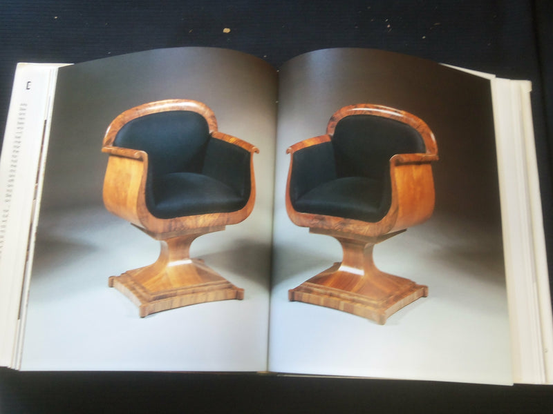 1987 FIEDERMEIER HARDCOVER BOOK BY ANGUS WILKIE- R 733I