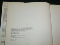 1990 THE POETRY OF IKEBANA HARDCOVER BOOK BY NORIKO OHNO - KD 7261