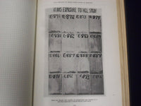 1923 PRINCIPLES AND PRACTICES OF UP KEEP PAINTING VOLUME 5TH EDITION - KD 3110