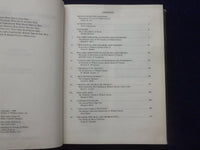 1986 WHERE THERE'S A WILLIARD HARDCOVER BOOK - WILLIARD LIBRARY - KD 1111D