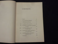 1973 X-RAYING THE PHARAOHS HARDCOVER BOOK BY JAMES HARRIS & KENT WEEKS - KD 8276