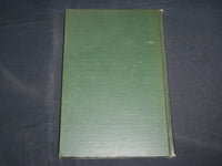 1935 EARNINGS OF SKILLED WORKERS BOOK INSCRIBED BY EVAN BENNER ALDERFER- KD 7044