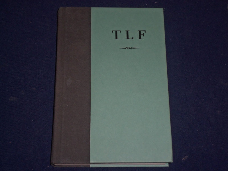 2002 LONGITUDES AND ATTITUDES BOOK BY THOMAS L. FRIEDMAN INSCRIBED- KD 2588