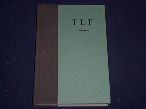 2002 LONGITUDES AND ATTITUDES BOOK BY THOMAS L. FRIEDMAN INSCRIBED- KD 2588