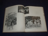 1969 ORIFLAMME FRANKLIN AND MARSHALL COLLEGE YEARBOOK - LANCASTER, PA - YB 1951