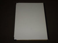 1989 PRINTED IN ITALY - JOHANNES BAPTISTA BODONIUS BOOK - D 228