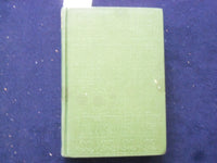 1901 THE AUTOBIOGRAPHY OF A QUACK HARDCOVER BOOK BY WEIR MITCHELL, MD - KD 8920