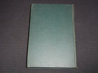 1931 TALKS ON TUBERCULOSIS BOOK BY JOHN B. HAWES - INSCRIBED - KD 7695