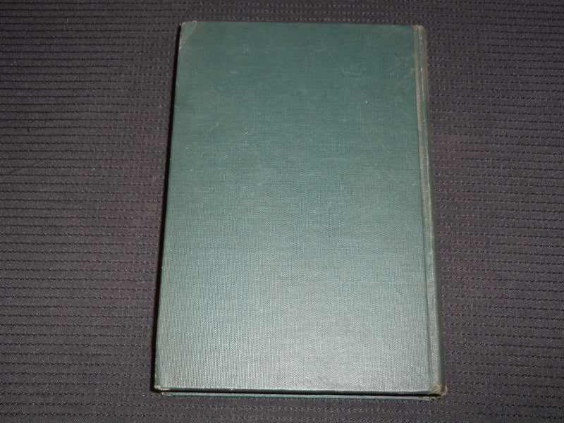 1931 TALKS ON TUBERCULOSIS BOOK BY JOHN B. HAWES - INSCRIBED - KD 7695