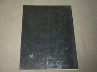 1983 ITALIANSTILL LIFE PAINTINGS FROM THREE CENTURIES BY JOHN T. SPIKE - D 404