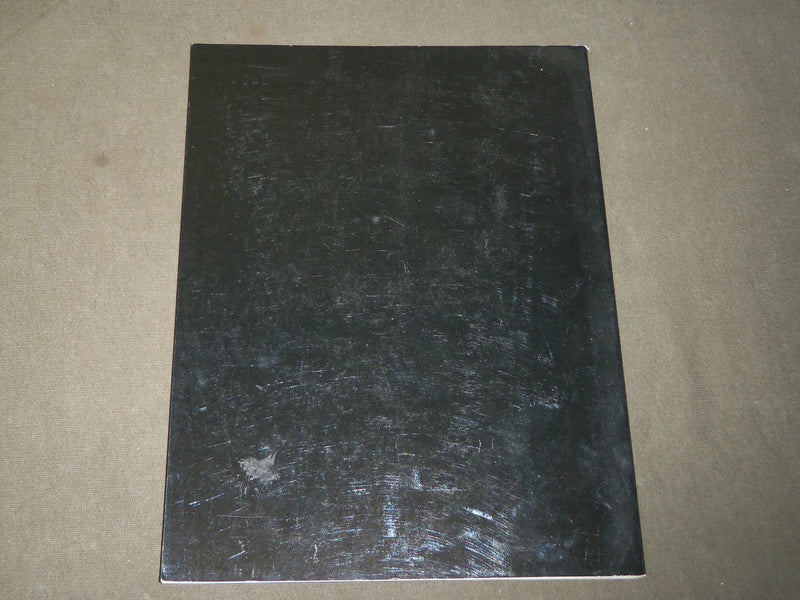 1983 ITALIANSTILL LIFE PAINTINGS FROM THREE CENTURIES BY JOHN T. SPIKE - D 404
