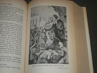 1987 ANCIENT ISRAEL MYTHS & LEGENDS BY ANGELO S. RIPPOPORT BOOK - I 1334