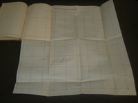 1890 THE AVERAGE FORM OF ISOLATED SUBMARINE PEAKS BY G. W. LITTLEHALES - J 4999