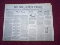 1999 JANUARY 25 THE WALL STREET JOURNAL - HOME DEPOT RAISES THE ANTE - WJ 27