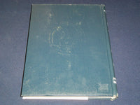 1957 GALLEON SETON HALL UNIVERSITY YEARBOOK - SOUTH ORANGE NJ - PHOTOS - YB 814