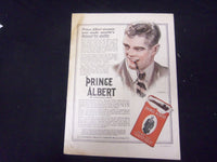 1916 NOVEMBER 23 LESLIE'S WEEKLY MAGAZINE - PREPAREDNESS- ST 2128
