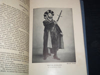 1913 OPERA STORIES BOOK PUBLISHED BY HENRY L. MASON - J 9123