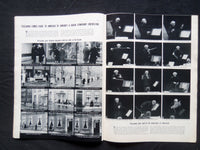 1937 DECEMBER 27 LIFE MAGAZINE - THE FRICK COLLECTION - L 58