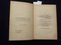 1877 LIFE PICTURES OF THE PRODIGAL SON HARDCOVER BOOK BY REV. HEISLER - KD 8463