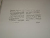 1880 CONSTRUCTURE UND POLYCHROME DETAILS DER GRIECHISCHEN BAUKUNST - Z 260