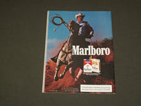 1986 JUNE 2 US MAGAZINE - ALAN ALDA COVER - B 3870