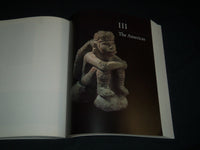 1991 CIRCA 1492 ART IN THE AGE OF EXPLORATION BOOK BY JAY A. LEVENSON - I 1770