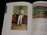 1994 GAUGUIN AND THE SCHOOL OF PONT-AVEN SOFTCOVER BOOK BY PICKVANCE - R 730M