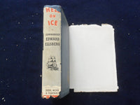 1938 HELL ON ICE - THE SAGA OF THE 