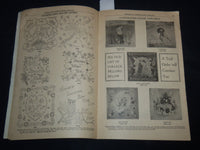 1920'S FREDERICK HERRSCHNER'S SUPPLEMENTARY CATALOG - CHICAGO - J 9155