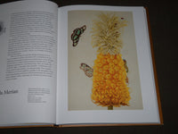 2012 DANGER! WOMEN ARTISTS AT WORK BOOK BY DEBRA N. MANCOFF - I 1716
