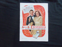 1946 DECEMBER 30 TIME MAGAZINE - MARIAN ANDERSON - T 1053