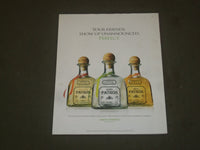 2011 JULY SPIN MAGAZINE - BON IVER COVER - GREAT PHOTOS - B 2108