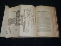 1882-1899 ASSOCIATION OF ENGINEERING SOCIETIES BOUND VOLUMES LOT OF 18 - KD 2B