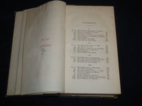 1849 THE MASSACHUSETTS QUARTERLY REVIEW BOUND VOLUME NO. 2 - KD 5633C