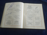 1925 THE THOMIST ST. THOMAS HIGH SCHOOL YEARBOOK - ROCKFORD, ILLINOIS - YB 2624