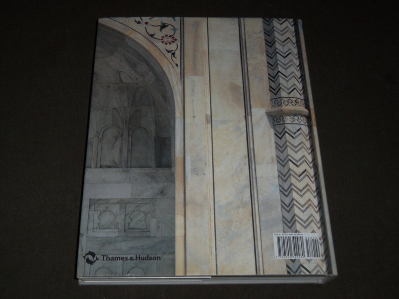 2008 WORLD ARCHITECTURE THE MASTERWORKS BOOK BY WILL PRYCE -FIRST EDITION - D 89