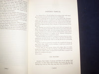 1974 MEMORIAL TRIBUTES TO J. EDGAR HOOVER HARDCOVER BOOK BY - KD 9090