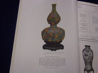 1928 APRIL 14 THE ART NEWS MAGAZINE VOL. 26 NO. 28 - GREAT PRINTS & ADS - J 2033
