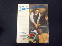 1938 OCTOBER 20 KEN MAGAZINE - GREAT PHOTOS, ADS & ARTICLES - ST 1963